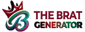 The Brat Generator