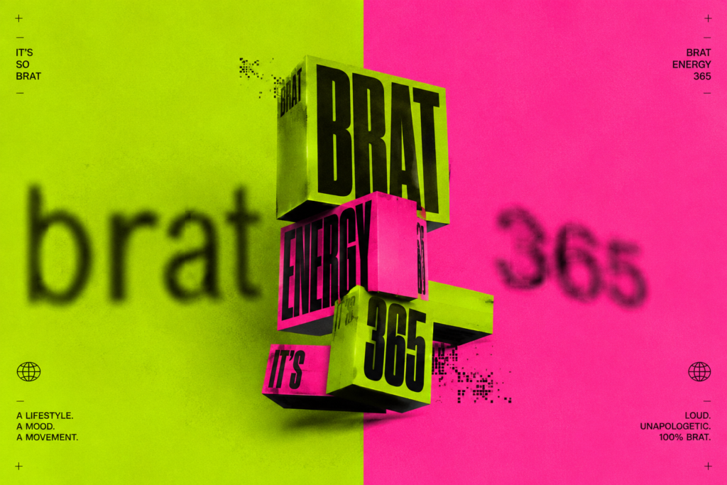 Meet the Future of Memes How Brat Generator AI is Changing the Game